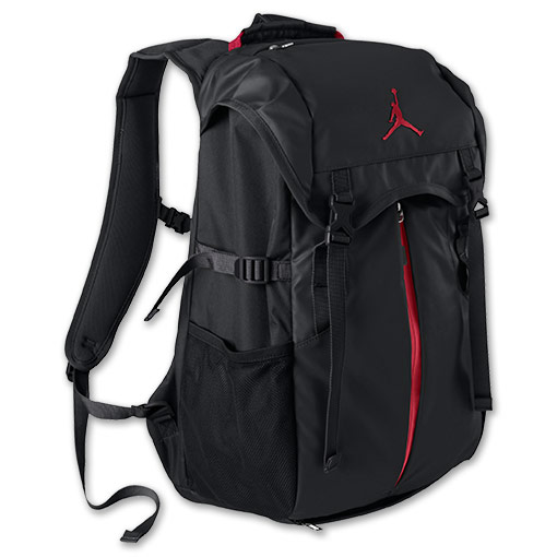 Jordan Backpacks For Men 